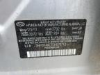 2012 Hyundai Elantra Gls for Sale in Baltimore, MD - Front End