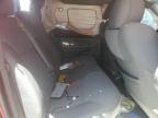 2012 Toyota Tacoma Double Cab Prerunner იყიდება Loganville-ში, GA - Rollover