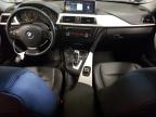 2014 Bmw 320 I Xdrive for Sale in Blaine, MN - Side