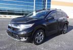 2018 Honda Cr-V Ex na sprzedaż w Magna, UT - All Over