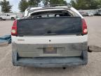 2001 Pontiac Aztek  for Sale in Anthony, TX - All Over