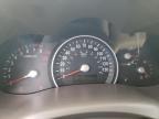 2014 Kia Sedona Lx იყიდება Anchorage-ში, AK - Mechanical