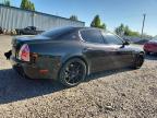 Portland, OR에서 판매 중인 2008 Maserati Quattroporte M139 - Rear End