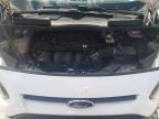 2018 Ford Transit Connect Xl for Sale in Madisonville, TN - Front End