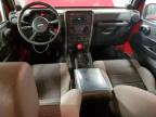 2007 Jeep Wrangler X for Sale in Casper, WY - Front End