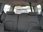2007 Nissan Xterra Off Road продається в Hillsborough, NJ - Front End