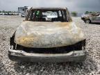 2005 GMC YUKON XL K1500 for sale at Copart ON - LONDON