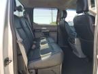 2018 Ford F250 Super Duty for Sale in Riverview, FL - Front End