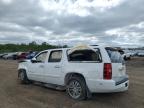 2008 Chevrolet Suburban K1500 Ls იყიდება Des Moines-ში, IA - All Over