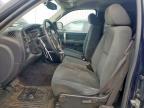 2008 Chevrolet Silverado C1500 for Sale in Haslet, TX - Front End