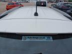 2022 SSANGYONG KORANDO VE for sale at Copart BRISTOL