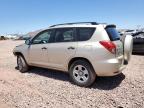 2008 Toyota Rav4    for Sale in Phoenix, AZ - Front End
