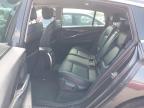 2012 BMW 520D SE GR for sale at Copart SANDWICH