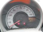 2009 TOYOTA AYGO PLATI for sale at Copart ROCHFORD