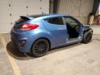 2016 Hyundai Veloster Turbo zu verkaufen in West Mifflin, PA - Side