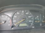 1999 Honda Accord Lx   продається в Magna, UT - Front End