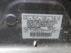 2019 Nissan Versa S за продажба в Cahokia Heights, IL - Water/Flood