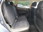 Austell, GA에서 판매 중인 2013 Nissan Rogue S   - Rear End