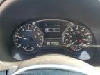 2015 Nissan Altima 2.5 for Sale in Sacramento, CA - Rear End