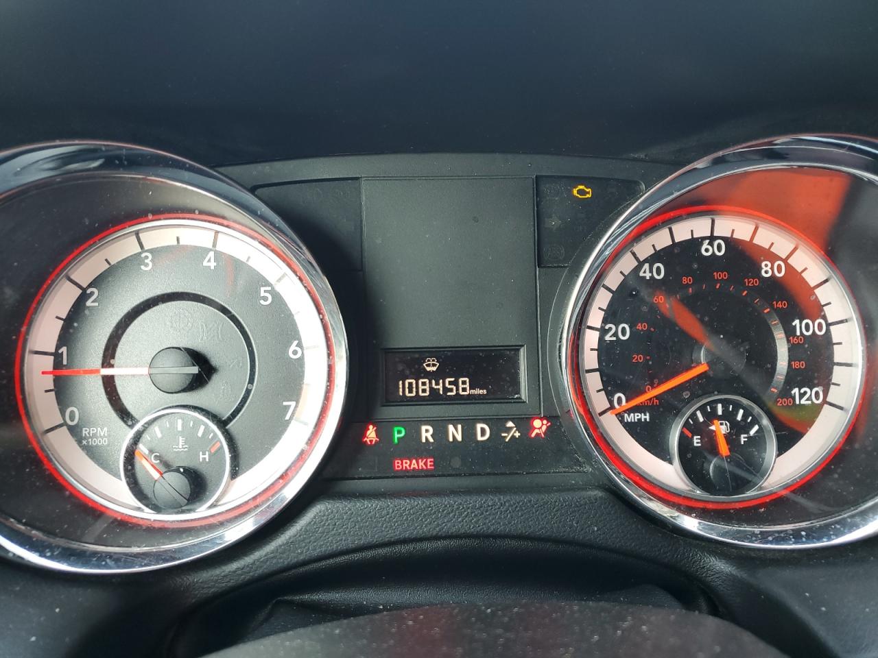 2019 Dodge Grand Caravan Sxt VIN: 2C4RDGCG9KR775144 Lot: 58211865