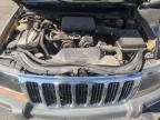 2001 Jeep Grand Cherokee Laredo იყიდება Littleton-ში, CO - Mechanical