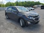 2018 Chevrolet Equinox Ls for Sale in York Haven, PA - Front End