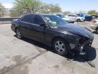1999 Lexus Es 300 for Sale in North Las Vegas, NV - Front End