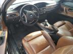 2010 Bmw 335 I for Sale in Gaston, SC - Side