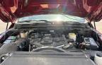 2017 Ram 2500 St for Sale in Las Vegas, NV - Minor Dent/Scratches