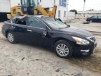 2015 Nissan Altima 2.5 de vânzare în Seaford, DE - Top/Roof