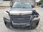 Corpus Christi, TX에서 판매 중인 2013 Gmc Terrain Sle - All Over