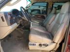 2006 Ford F250 Super Duty for Sale in Adelanto, CA - Vandalism