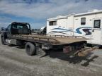 2016 Ford F650 Super Duty en Venta en Cahokia Heights, IL - Minor Dent/Scratches