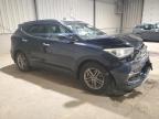 2018 Hyundai Santa Fe Sport  იყიდება West Mifflin-ში, PA - Front End