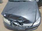 2010 MERCEDES-BENZ C 300 4MATIC   for sale at Copart ON - COOKSTOWN