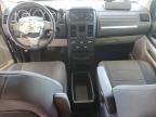 2008 Dodge Grand Caravan Se იყიდება Homestead-ში, FL - Front End