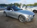 2005 Bmw Z4 3.0 for Sale in Jacksonville, FL - Minor Dent/Scratches