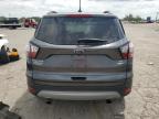 2018 Ford Escape Se en Venta en Chicago Heights, IL - Front End