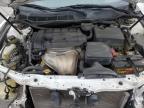 2011 Toyota Camry Base   за продажба в Lebanon, TN - Front End