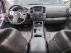 2011 Nissan Pathfinder S for Sale in Magna, UT - Front End
