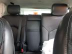 2013 Cadillac Srx Luxury Collection zu verkaufen in Fort Wayne, IN - All Over