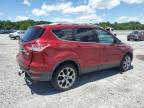 2014 Ford Escape Titanium იყიდება Gastonia-ში, NC - Front End