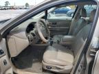 2006 Ford Taurus Sel იყიდება New Orleans-ში, LA - Front End