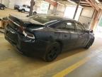 2015 Dodge Charger Se იყიდება Mocksville-ში, NC - Front End
