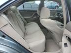 Pennsburg, PA에서 판매 중인 2007 Toyota Camry Ce - Front End