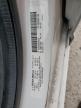 Farr West, UT에서 판매 중인 2013 Chrysler 200 Limited - Front End