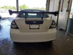 2005 Toyota Scion Tc  de vânzare în Madisonville, TN - Front End