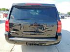 2019 Chevrolet Tahoe Police na sprzedaż w Grand Prairie, TX - Stripped