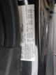 2006 Hummer H3  продається в Northfield, OH - Front End