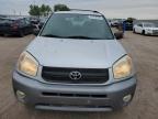 2004 Toyota Rav4  للبيع في Greenwood، NE - Mechanical
